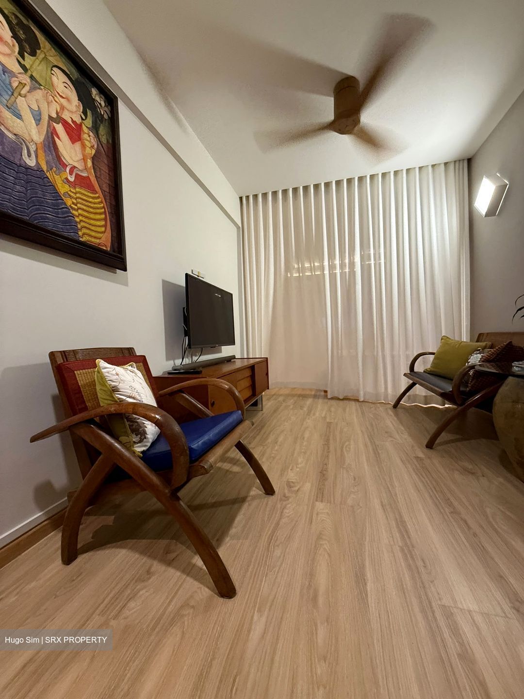 Clementi Avenue 4 (Clementi),  #633706831